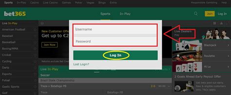 bet365 inscription|Bet365 inscription .